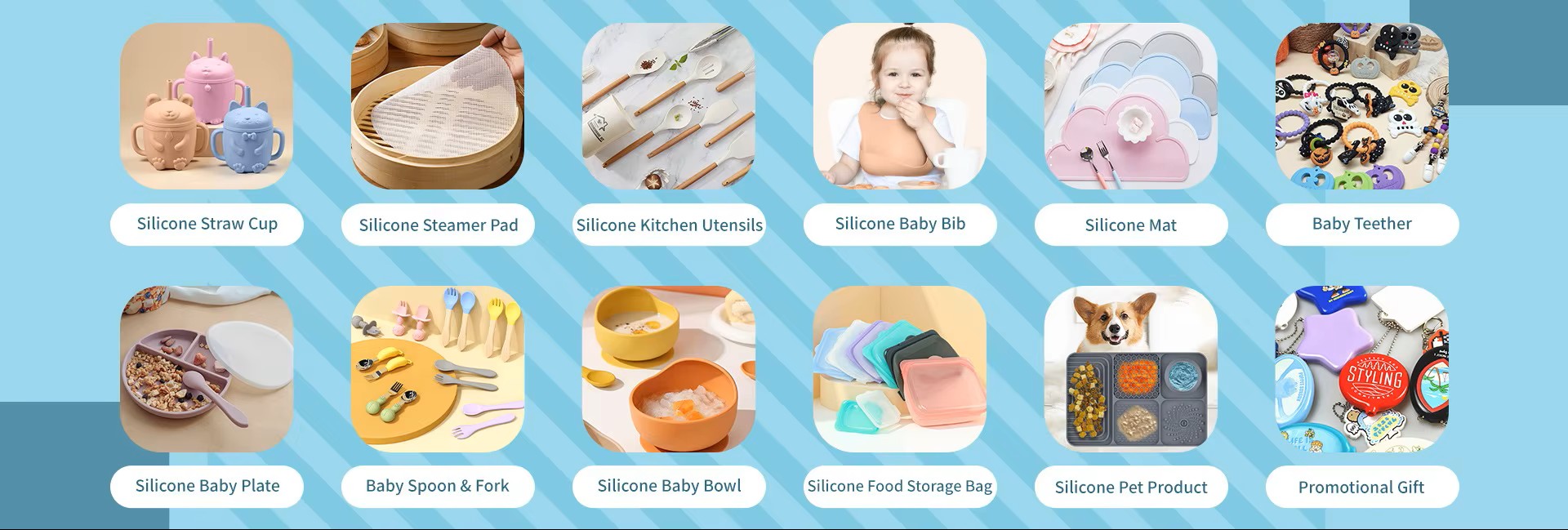 <span hidden>title</span>