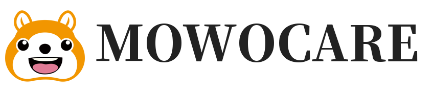 MOWOCARE